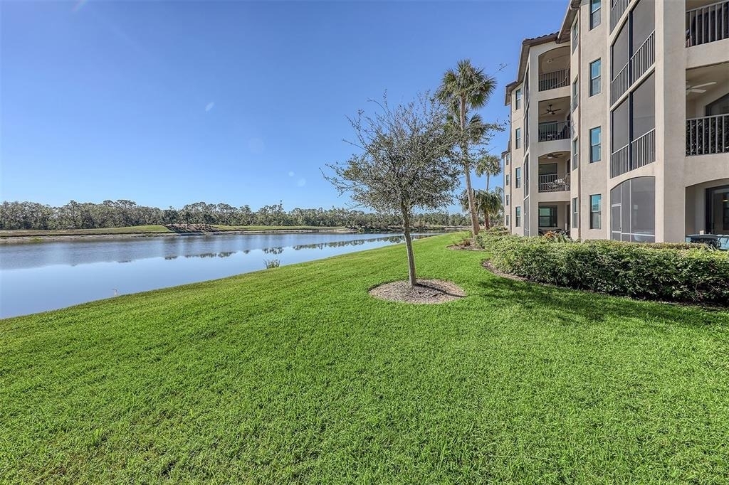 16814 Vardon Terrace - Photo 37