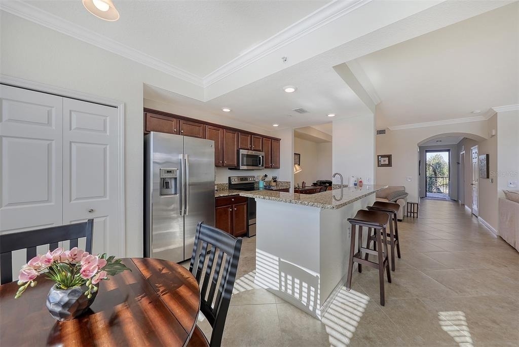 16814 Vardon Terrace - Photo 10