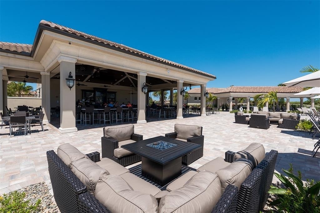 16814 Vardon Terrace - Photo 80