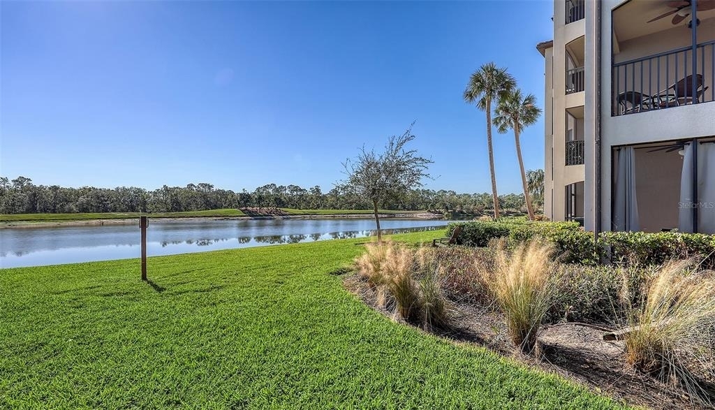 16814 Vardon Terrace - Photo 36