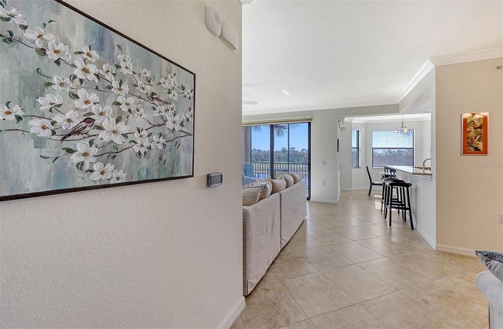 16814 Vardon Terrace - Photo 3