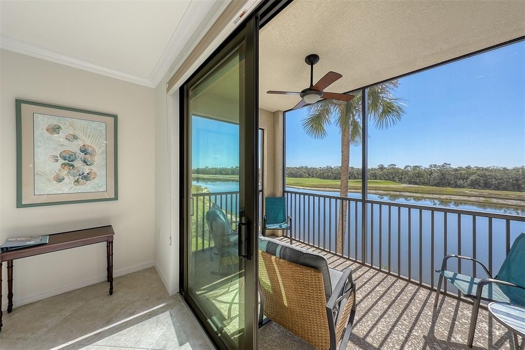 16814 Vardon Terrace - Photo 20