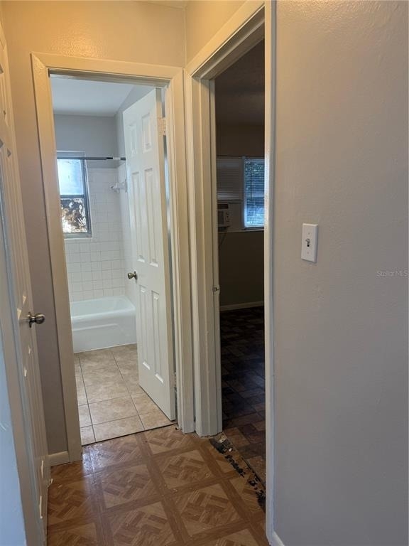 5005 19th Street W - Photo 14