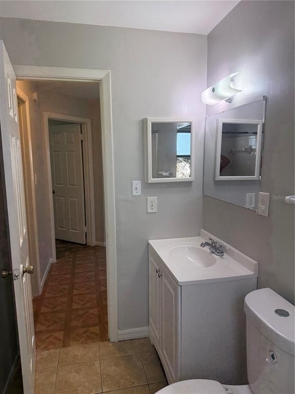 5005 19th Street W - Photo 13