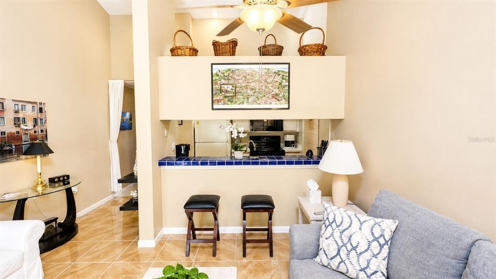 4542 Morningside - Photo 5