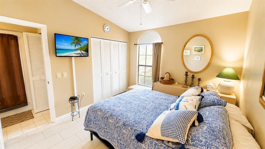 4542 Morningside - Photo 10