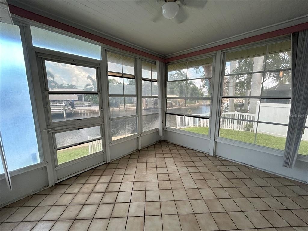 4528 Nassau Road - Photo 15