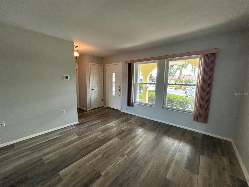 4528 Nassau Road - Photo 14