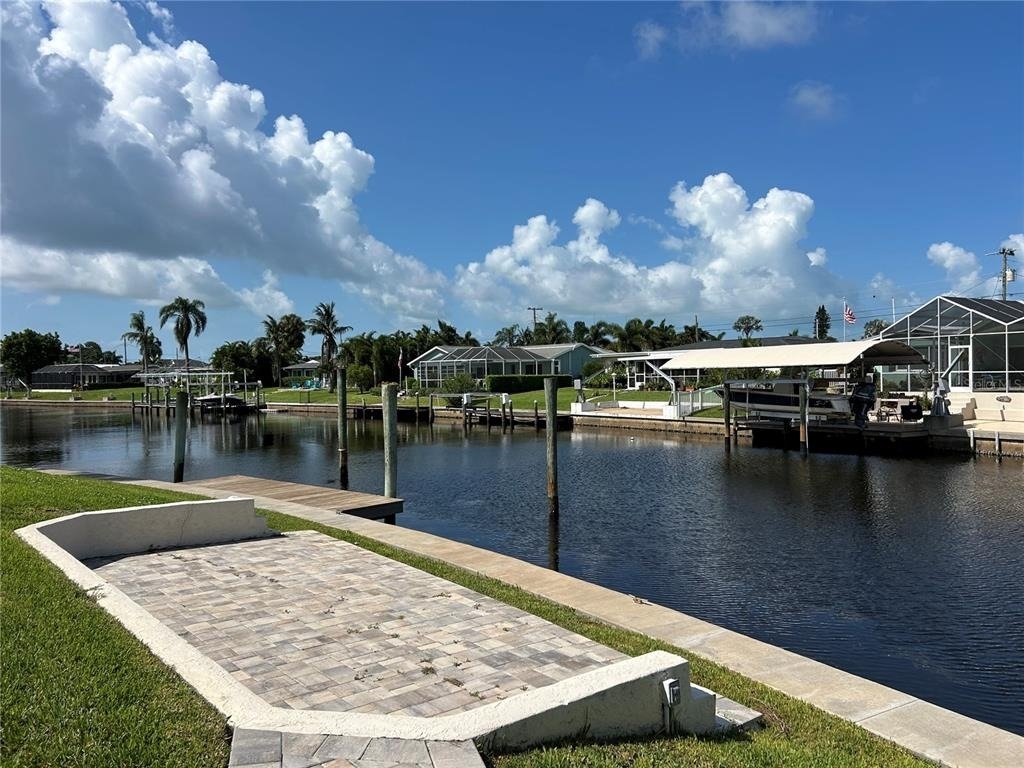 4528 Nassau Road - Photo 3