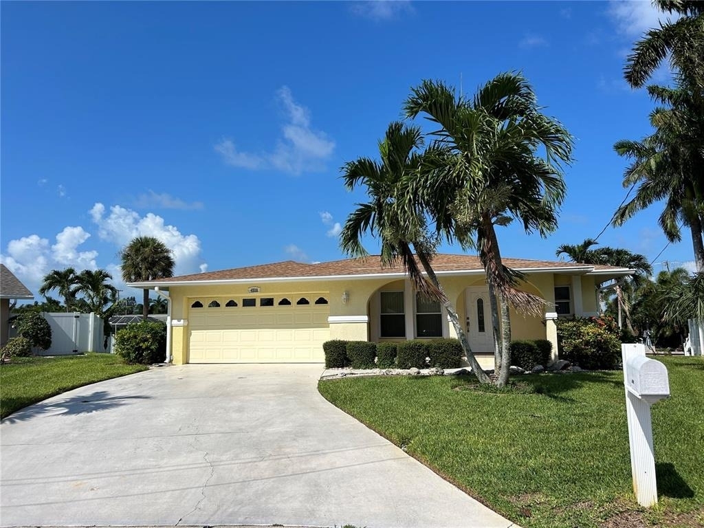 4528 Nassau Road - Photo 1