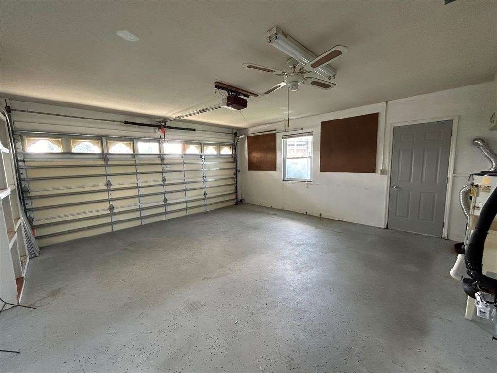 4528 Nassau Road - Photo 17