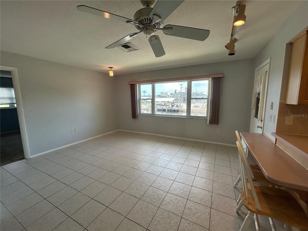 4528 Nassau Road - Photo 8