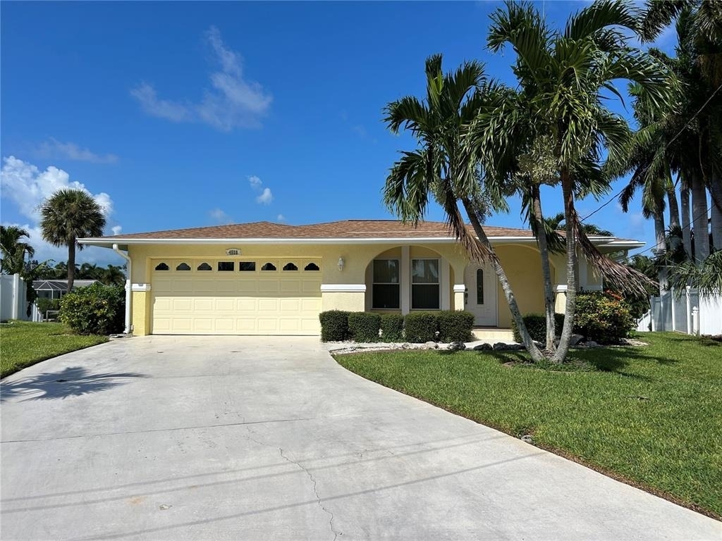 4528 Nassau Road - Photo 0