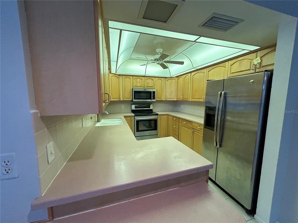 4528 Nassau Road - Photo 6