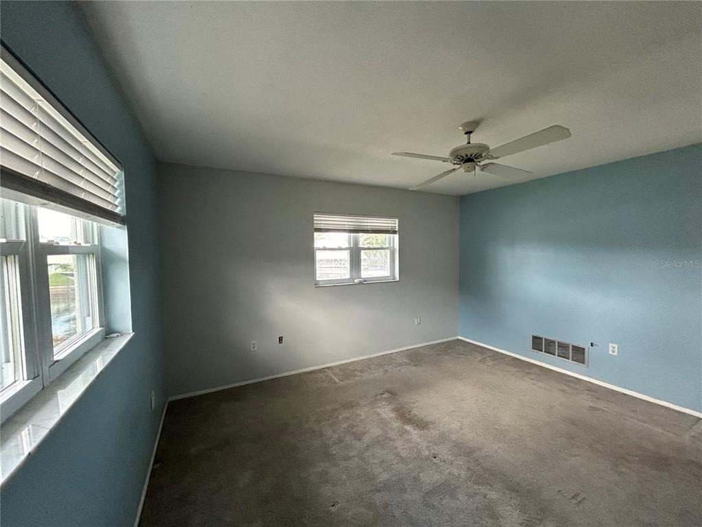 4528 Nassau Road - Photo 9
