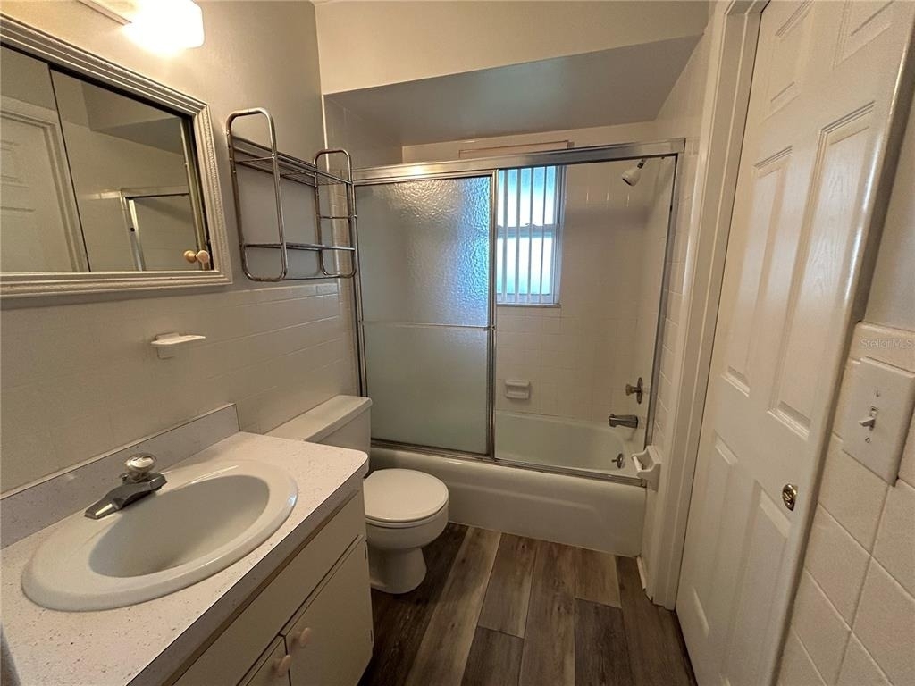 4528 Nassau Road - Photo 13