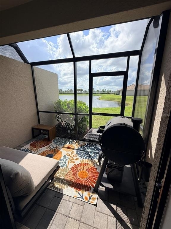 15520 Sunny Day Drive - Photo 18