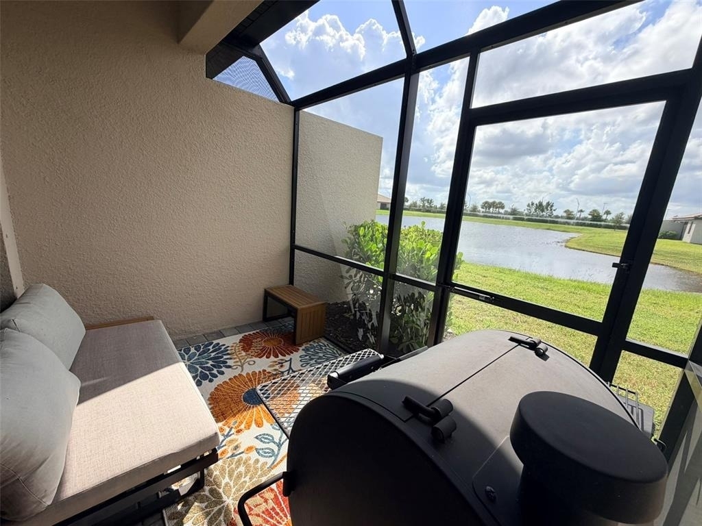 15520 Sunny Day Drive - Photo 17