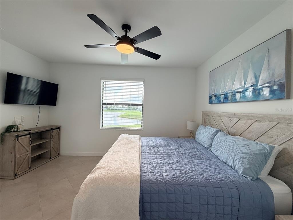15520 Sunny Day Drive - Photo 11