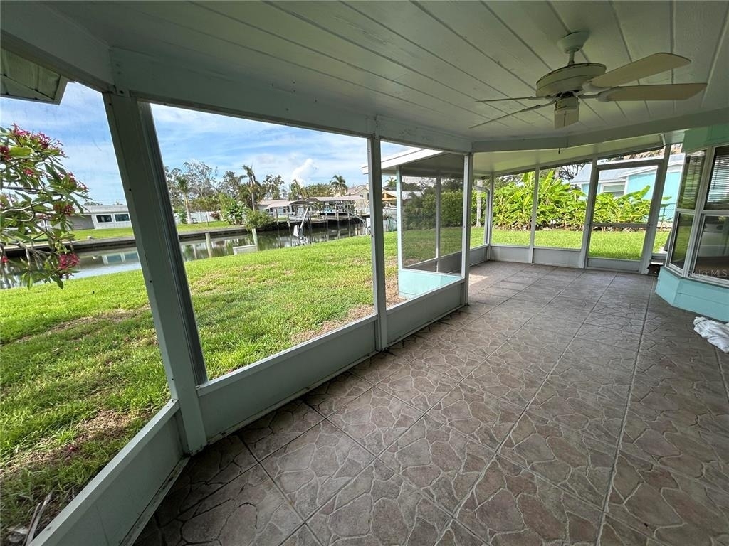 4411 Sailfish Lane - Photo 18