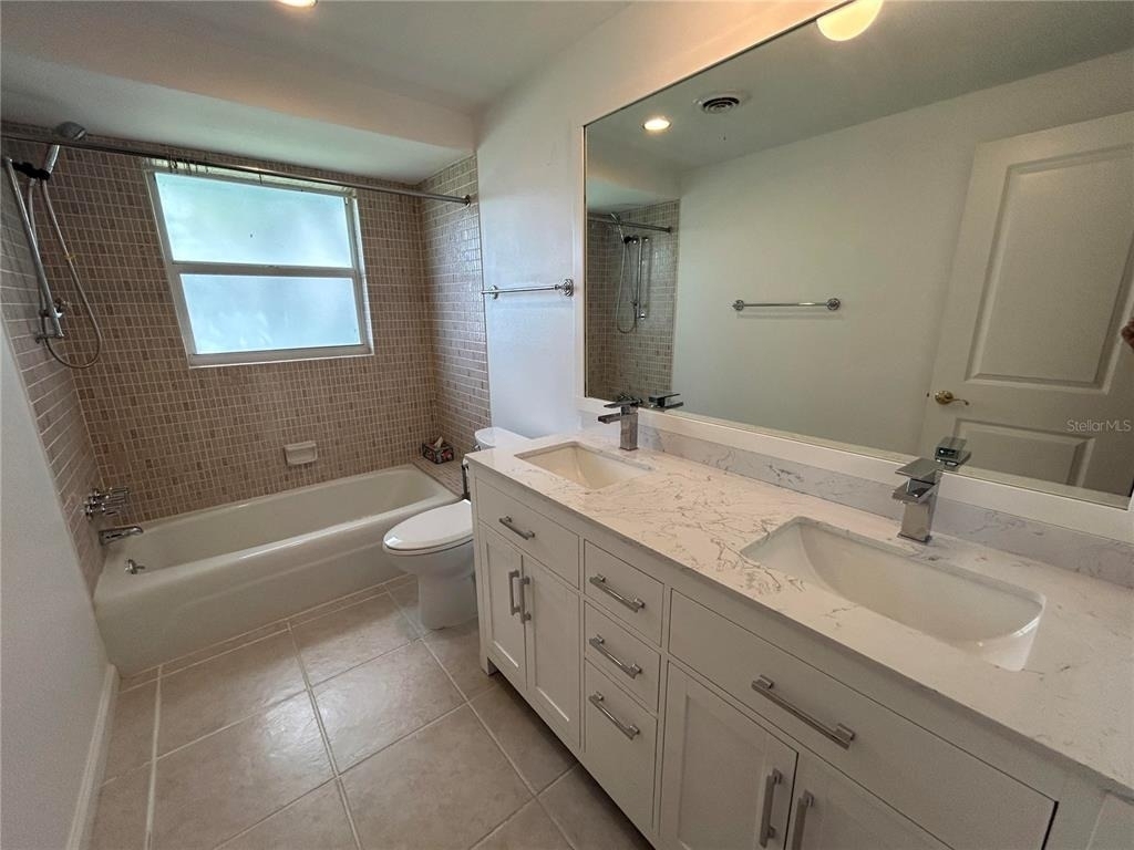 4411 Sailfish Lane - Photo 14