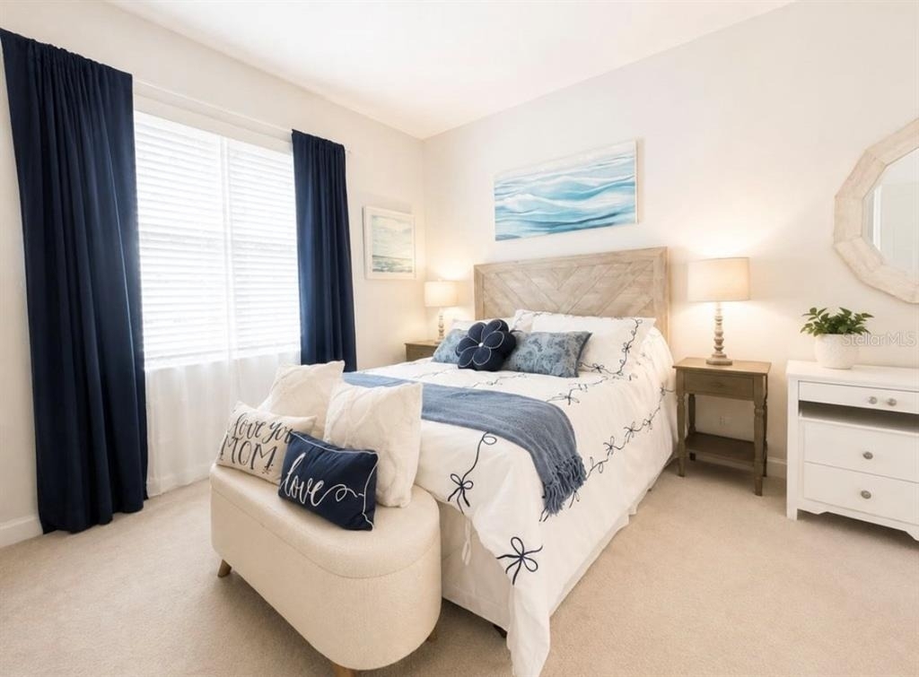 5414 Mystic Water Cove - Photo 9