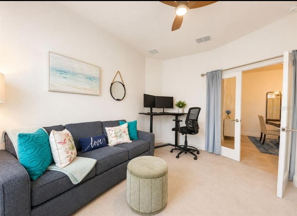 5414 Mystic Water Cove - Photo 10