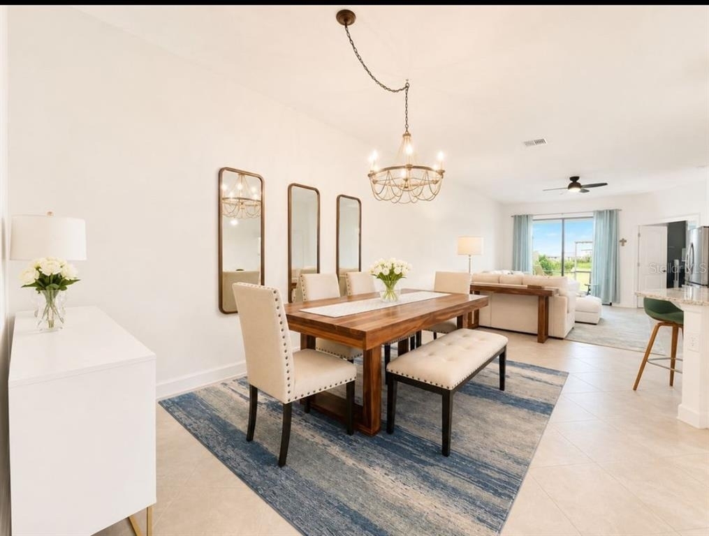 5414 Mystic Water Cove - Photo 4