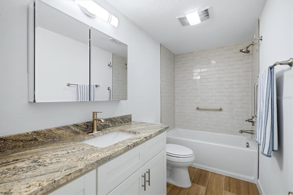 885 Spanish Drive N - Photo 6