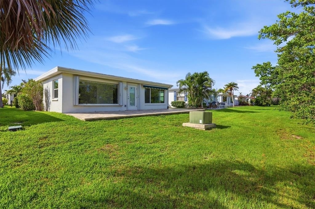 885 Spanish Drive N - Photo 31