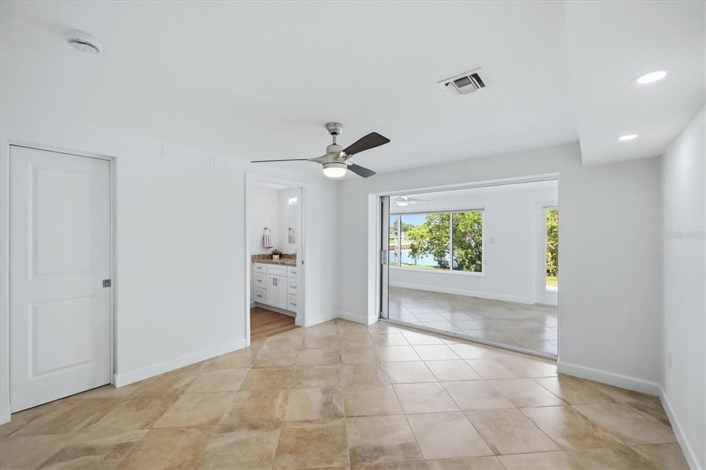 885 Spanish Drive N - Photo 7