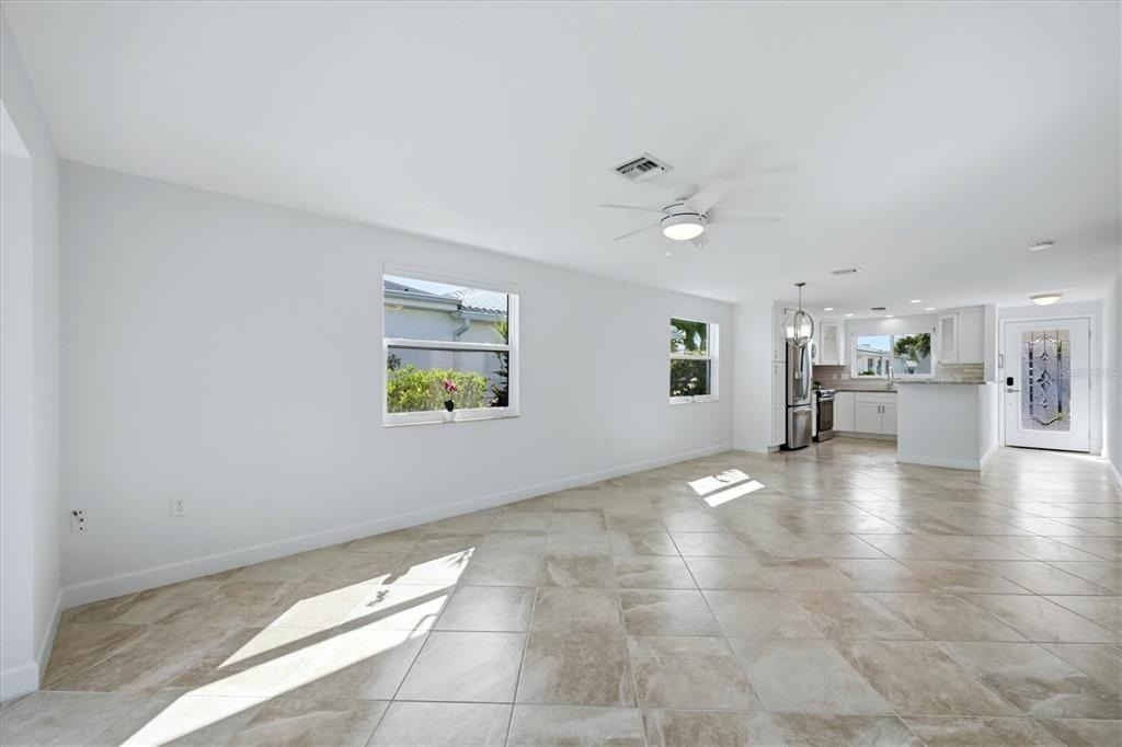 885 Spanish Drive N - Photo 15