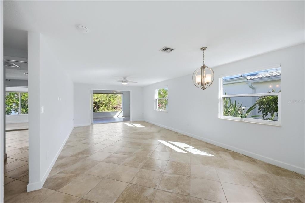 885 Spanish Drive N - Photo 19