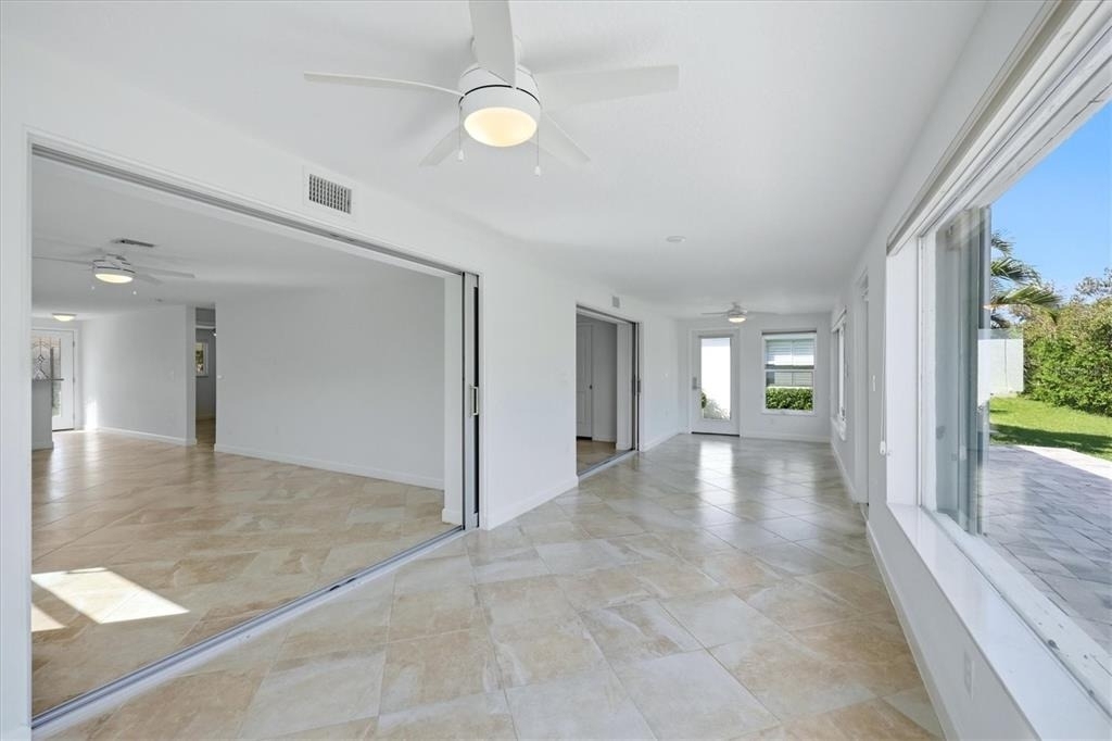 885 Spanish Drive N - Photo 13