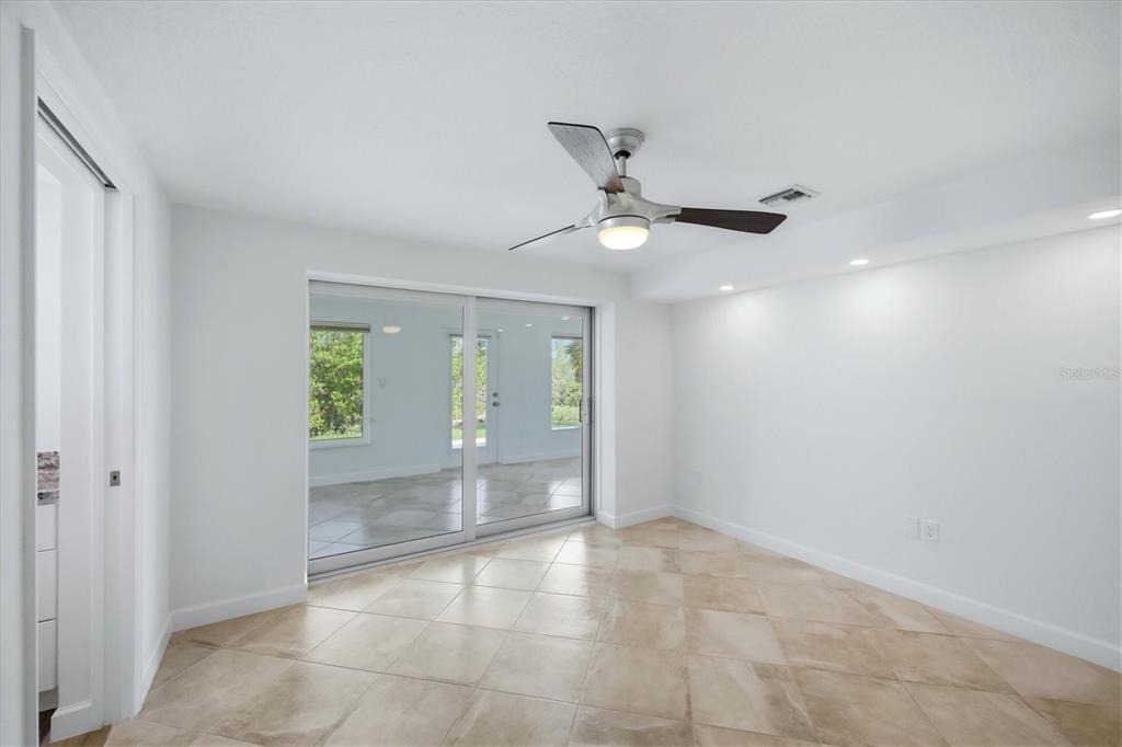 885 Spanish Drive N - Photo 8
