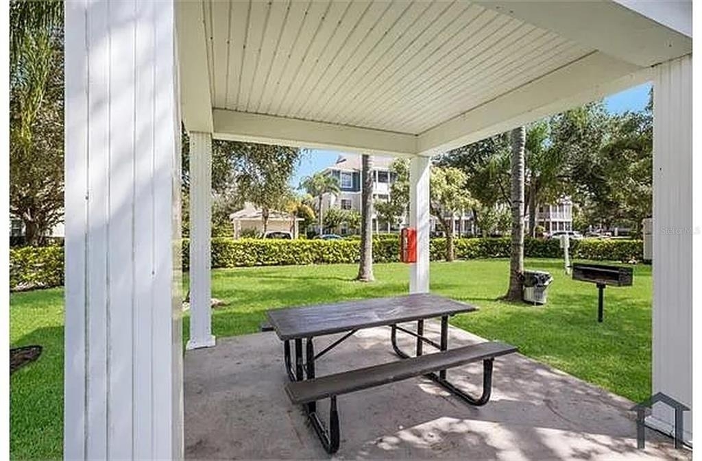 4802 51st Street W - Photo 25