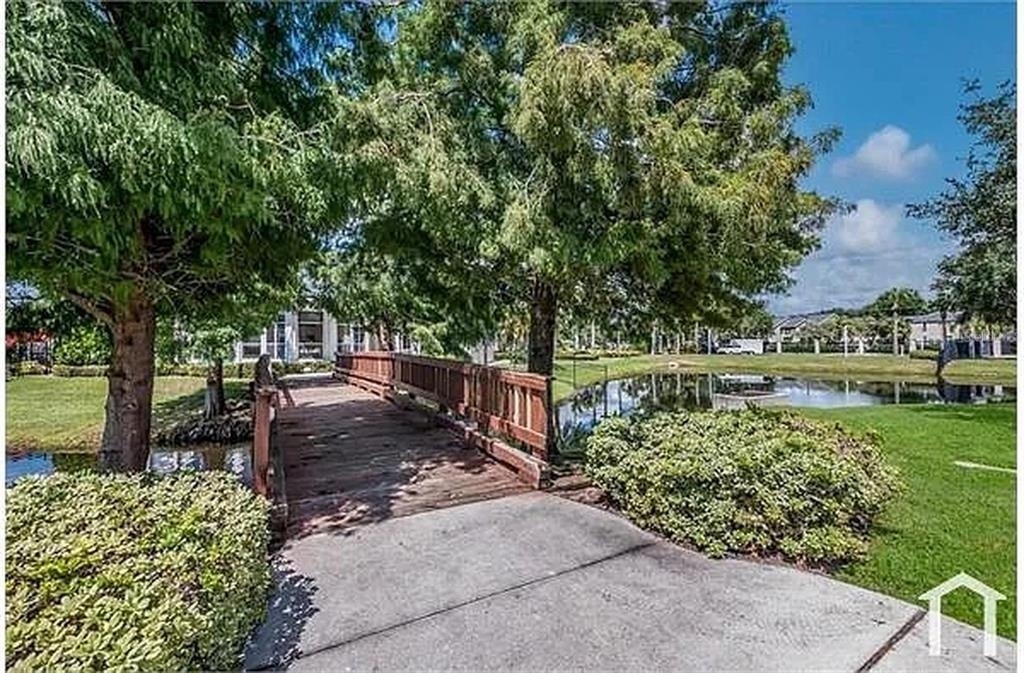 4802 51st Street W - Photo 7