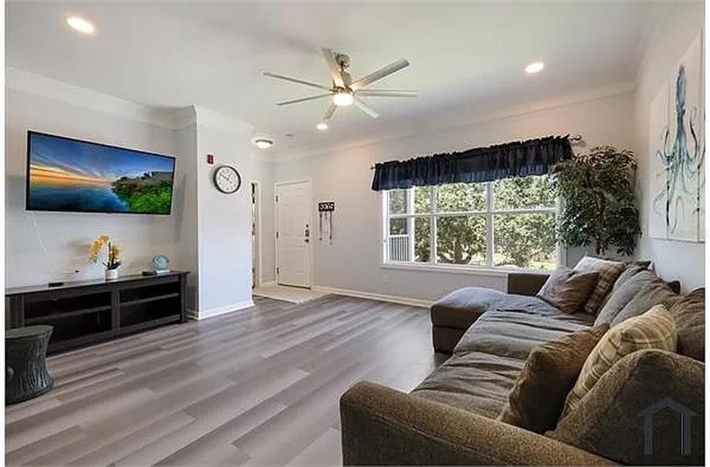 4802 51st Street W - Photo 2