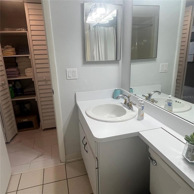 995 Laguna Drive - Photo 20