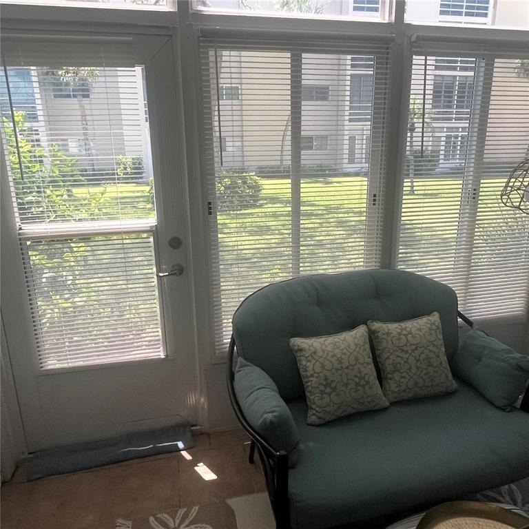 995 Laguna Drive - Photo 30