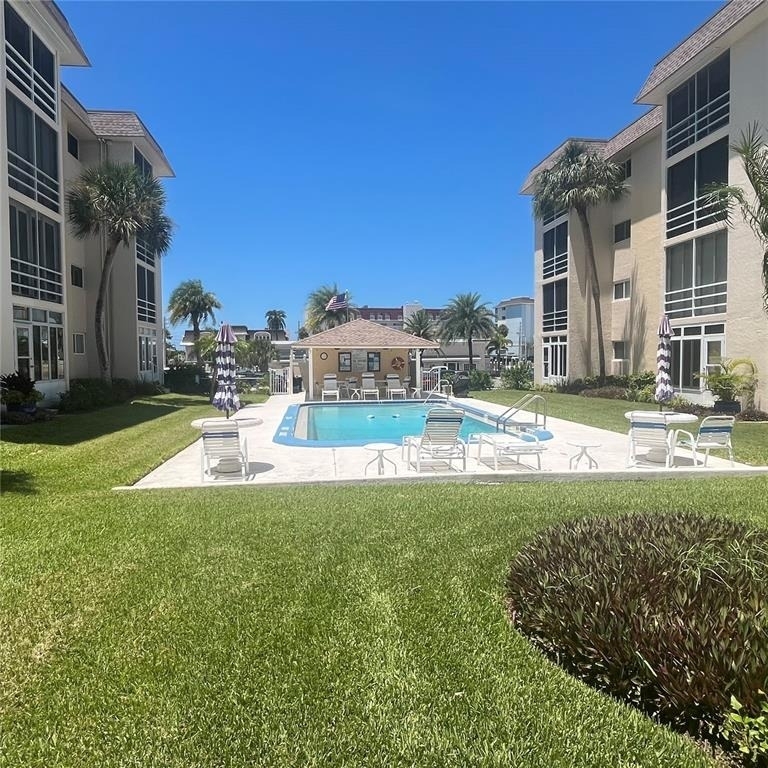 995 Laguna Drive - Photo 33