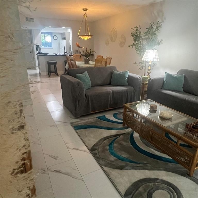 995 Laguna Drive - Photo 14