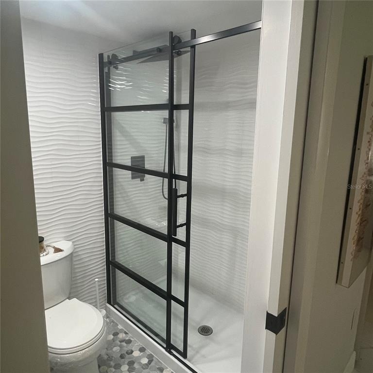 995 Laguna Drive - Photo 5