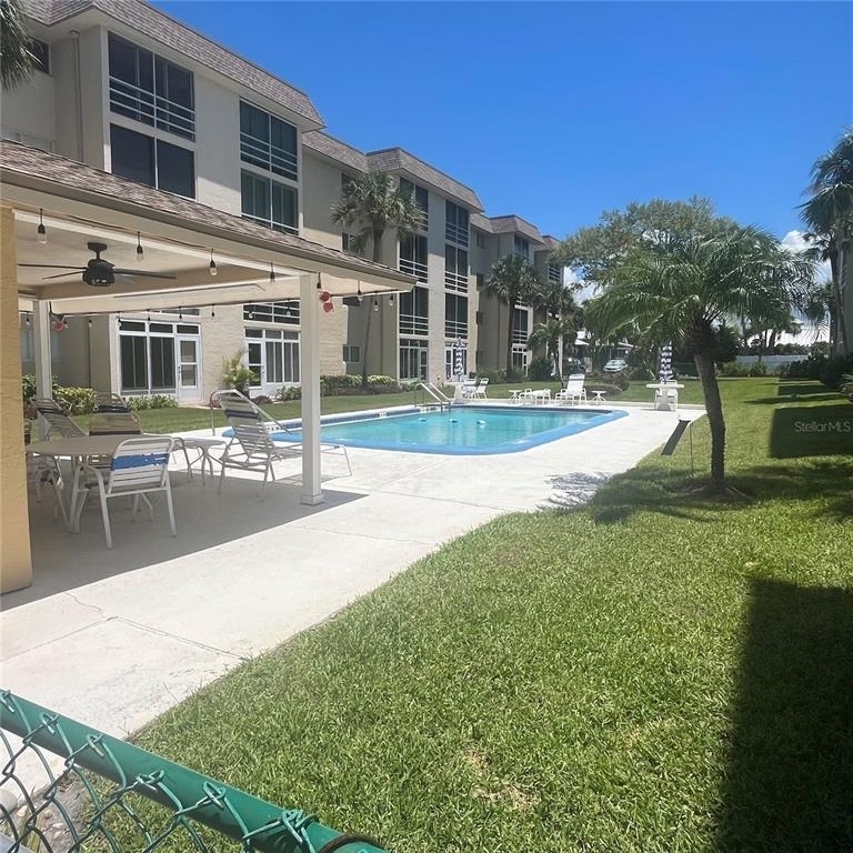 995 Laguna Drive - Photo 45
