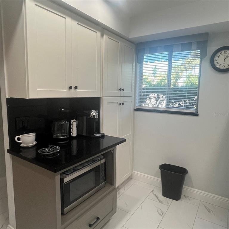995 Laguna Drive - Photo 29