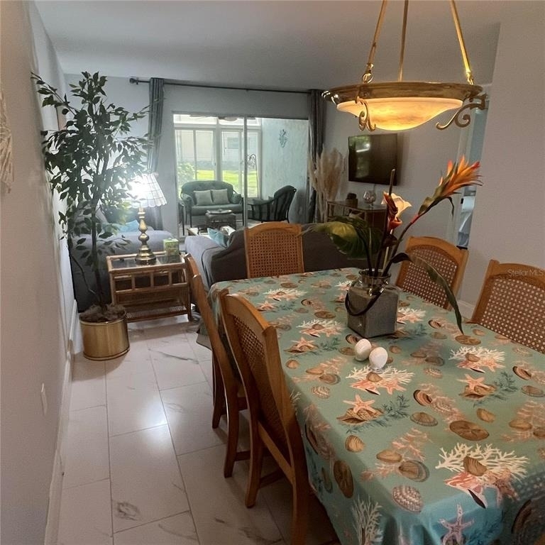 995 Laguna Drive - Photo 18