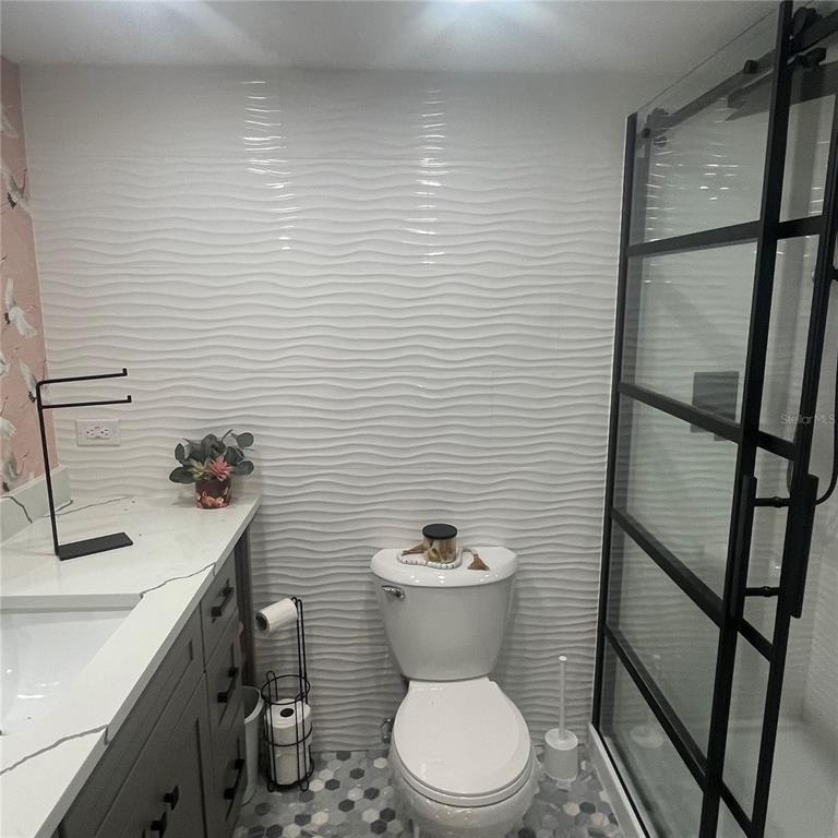 995 Laguna Drive - Photo 7