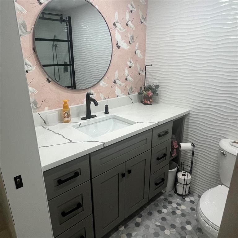 995 Laguna Drive - Photo 9