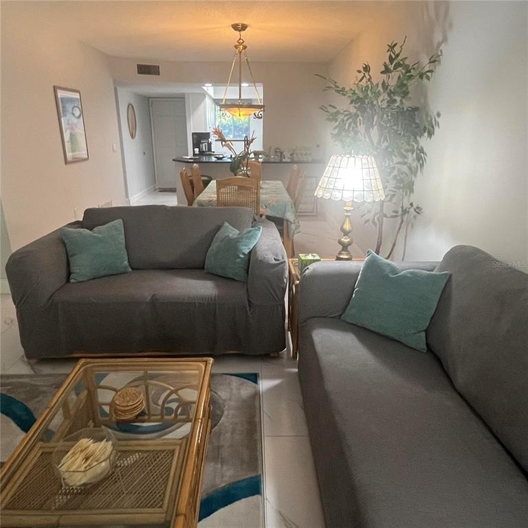 995 Laguna Drive - Photo 16