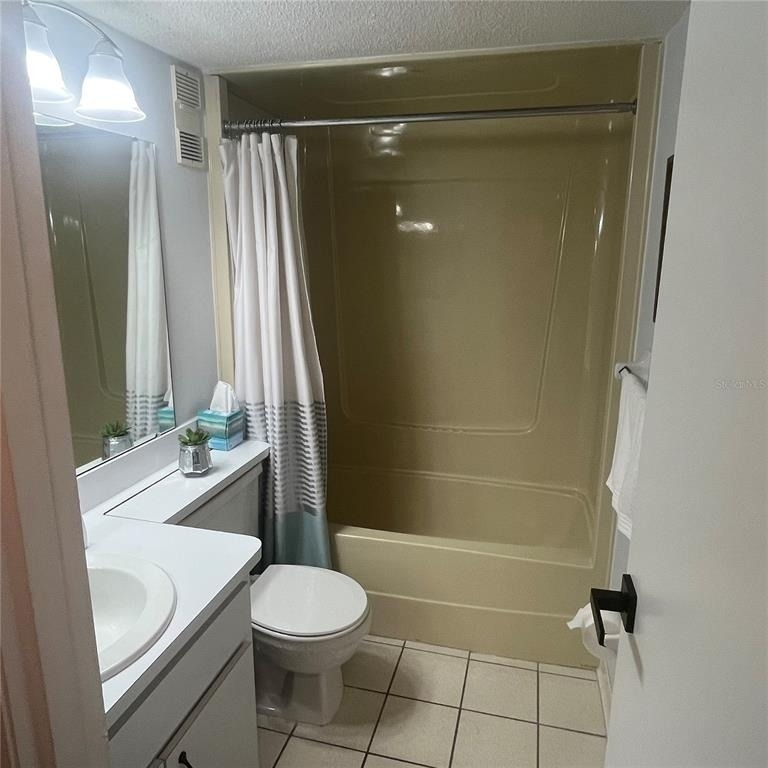 995 Laguna Drive - Photo 19